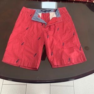 Tommy Hilfiger men’s shorts